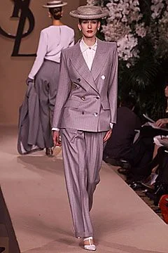 Look 14